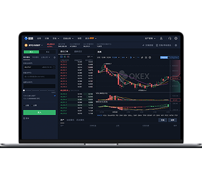 币 安下载官网｜最新版APP安全下载入口与安装教程欧易交易所APP界面预览 - 简洁直观的数字货币交易界面