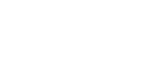 币 安下载官网｜最新版APP安全下载入口与安装教程欧易交易所官方Logo - 安全可靠的数字货币交易平台